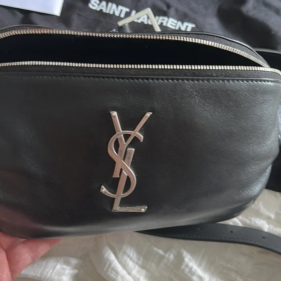 YSL Belt Bag - Picture 7 of 11